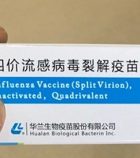 ѽʱ䵽ˣһЩطܴϽԼ