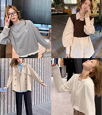 һŮװ꣬ʽϵ۷...У㿪׬