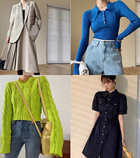 һŮװ꣬ʽϵ۷...У㿪׬