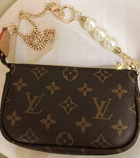 LVС齫ɹҲ̫ˣ米ܺ