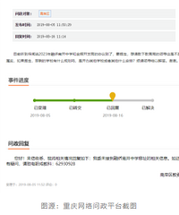 为什么说融侨南开中学难进,我终于找到了答案