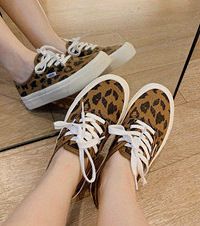 ϲƸкɫʵ˶Ьֵ⼸˫ճôֺô