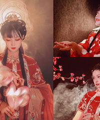 һ鲼һյơһˮDIYƬ