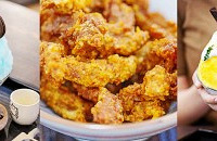 ��������ٱ���Ȼ��ʮ���飬���Ե��˵ص�̨��С��