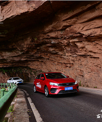 [̬]𣬱ֵƫƫҪʵ˵