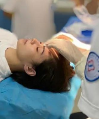 �������˵İ����������¹�����