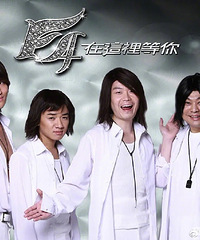 ͣ�����õġ��ٱ���㡷�����ع�