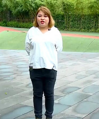 凡人有喜这个24岁的女生要求高吗