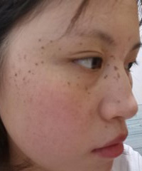 ȥ˼ߣһЧҾޣֱҲû