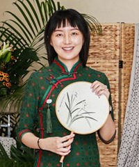 üֵˣʦ֤ȻۿۣؼЧȻ