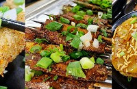 �ҵ�һ������������գ�����Ŀ���Ƥ�óԵ���Ȧ