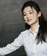 52�������״̬̫���ˣ�������