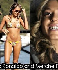 ����շ�������������ʵ��������