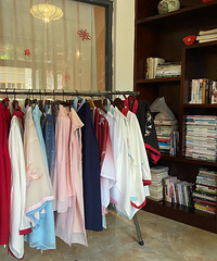 ʳɽüЩԼ۱ȳߣֵһȥ