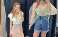 ˵õ챬ȴɲ״ӣЩ·