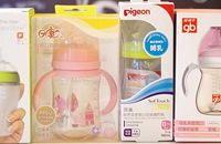 ʱ��������ĸ�Ʒ����ƿ��ʵ����