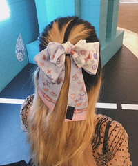 LV��ֻ��������˿��Ҳ��ô�ÿ�����ô����