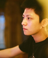 СƹϰĴҵ·, Ȥҹĸо