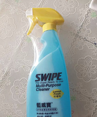 8�����޻ع����������������ǻ���ʲô���ఢ��