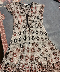 sandroȹӱˮϴɫ˻ܲ