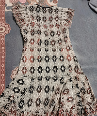 sandroȹӱˮϴɫ˻ܲ