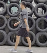 89��171CM��������˫�����������飬û�о�������