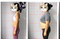 ɳƺӡͷµγԤ۵199Ԫ/