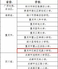 ϻϪСѧѡѧϰռӦռҼ