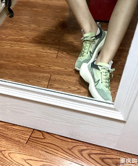 �����nike��̫�ÿ��ˣ�