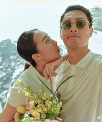 ��v������ˣ���ɴ���ĳ���������