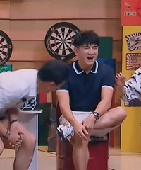 СŻ馣̹ŷұ¶ʵȡˣ