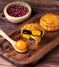 ʱĴբз±Թһ68ʣҲ