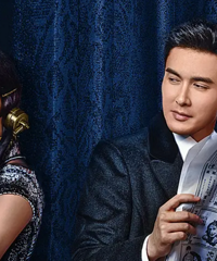 ����������¾磬�Ĳ��ȽϺÿ���