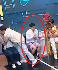 ����С�����Ż�����馣��̹���ŷ����ұ�¶��ʵȡ���ˣ�