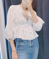 ZARA�ֳ��������£����������˿��С����������