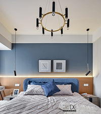 ʱ100գ129ƽСɣԵɫ