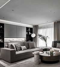 װ2꣬Զ߶300ƽ깤õ