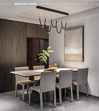 װ2꣬Զ߶300ƽ깤õ