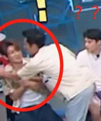 ����С���⣬�̹���ŷ����Һÿ���