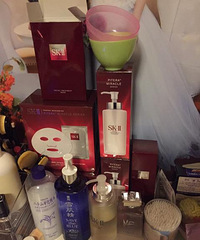 【直播间败品大晒】晒晒你在直播间下单的东西,超多奖品等你拿