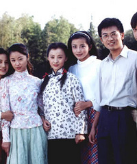 �������������������˭ ��