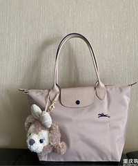 �ҵĵ�һֻ������������70�����