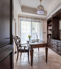 Լ˿ˮ175ƽ8µװøϿѧ