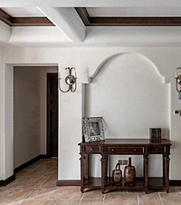 Լ˿ˮ175ƽ깤øϿѧ