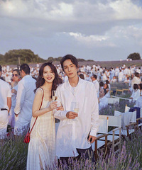 ��ޱ����������������J�������ڶ���Բ������ȷ��޲����ˣ�