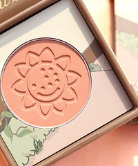 �������úÿ��ĸ�������