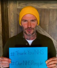 С򸾱Ⱦ¹ڣҷɻ񻶿ſȾˣŭ