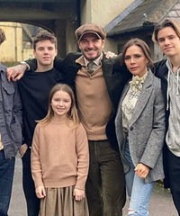 ��С����Ⱦ�¹ڿ���ſ��Ⱦ����