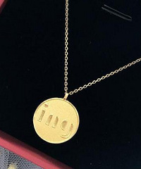 ˭˵��������ֻ�ܵ��ղأ��������Щ��ʽ������˵��