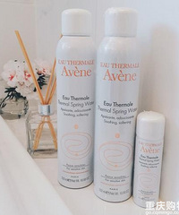 �������������ֲ�ˮ�������Դ���ȥ��